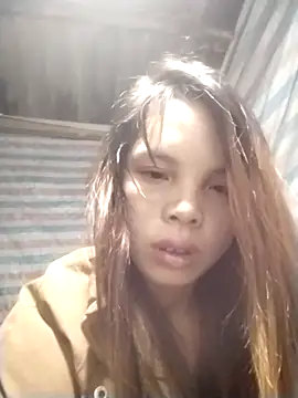 rickkis2k online show from November 2025 09:02:02 PM