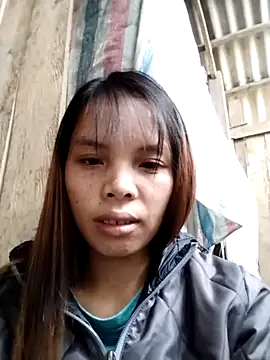 rickkis2k online show from November 2025 04:55:02 AM