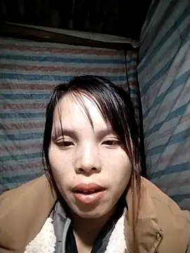 rickkis2k online show from November 2025 12:37:02 PM