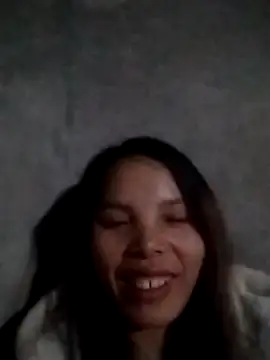 rickkis2k online show from November 2025 12:41:02 PM