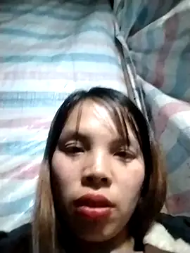 rickkis2k online show from December 2025 01:09:02 PM