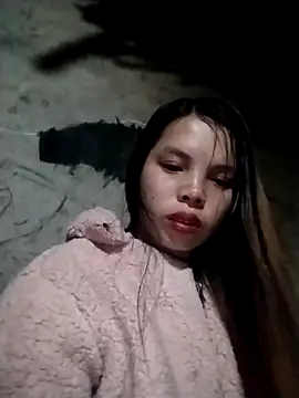 rickkis2k online show from February 2026 10:30:01 PM