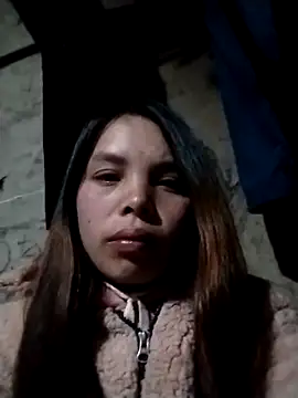 rickkis2k online show from February 2026 03:18:01 PM