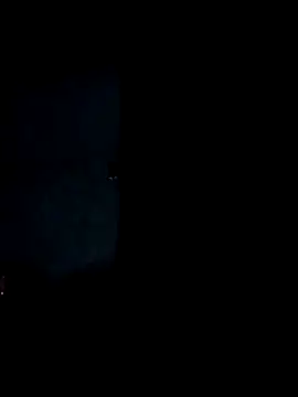 rickkis2k online show from February 2026 10:54:02 PM