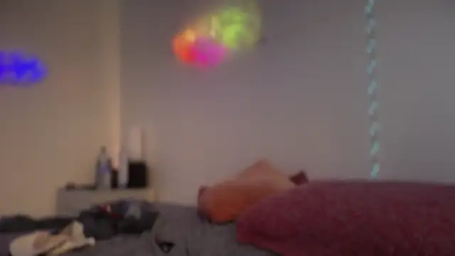 bobbyatx online show from November 2025 12:49:01 PM