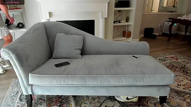 bobbyatx online show from February 2026 09:26:01 PM