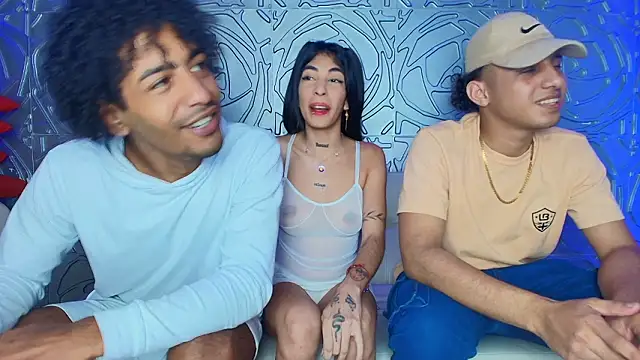 Snapshot of Ruin_Destruction chatting on March 2026 01:47:01 AM Ruin Destruction online show from March 2026 01:47:01 AM