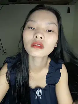 -Mam- online show from October 2025 04:58:01 PM