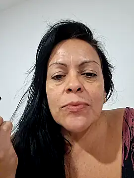 viviana-sexi online show from February 2026 01:10:02 AM