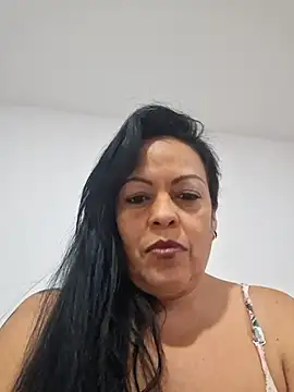 viviana-sexi online show from February 2026 11:49:02 PM