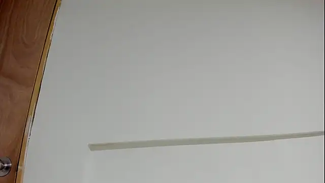 mirandaduboiss online show from February 2026 12:50:02 PM