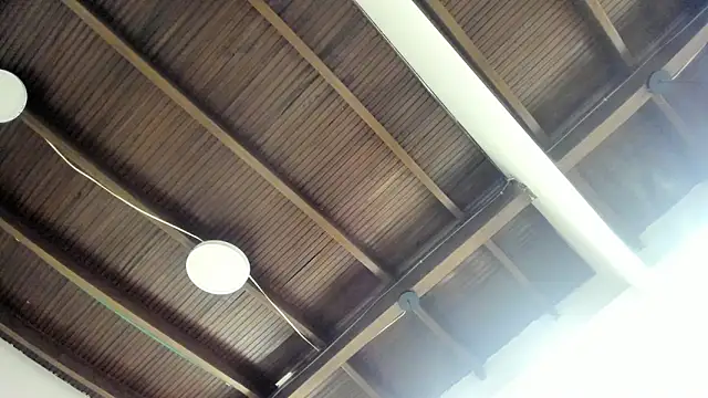 mirandaduboiss online show from March 2026 05:12:02 PM