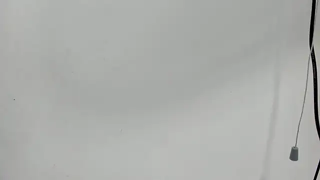 mirandaduboiss online show from April 2026 04:51:01 PM