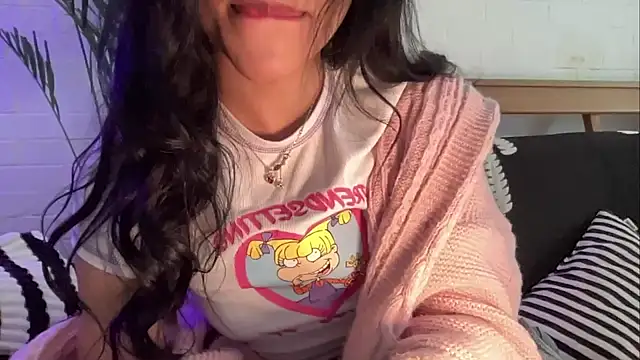 kaithra online show from November 2025 10:35:01 PM