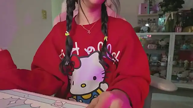 kaithra online show from December 2025 12:48:01 AM