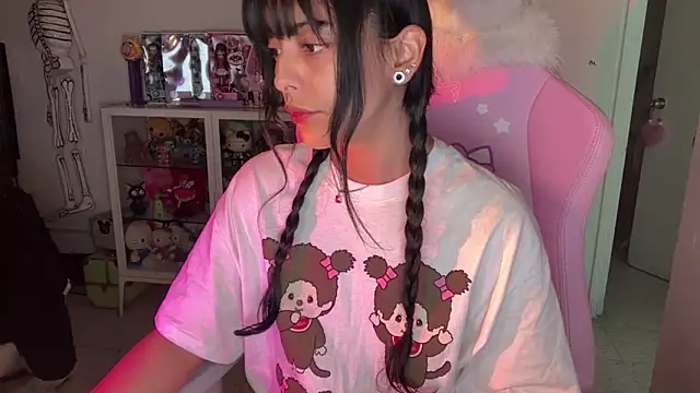 kaithra online show from February 2026 01:02:01 AM