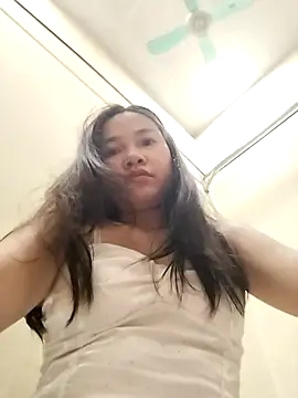 Snapshot of 8Candy688 chatting on October 2025 04:02:02 AM 8Candy688 online show from October 2025 04:02:02 AM