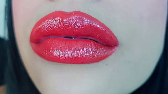 mia roux1 online show from February 2026 09:38:01 PM