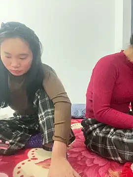 Irin jo online show from December 2025 06:52:01 AM