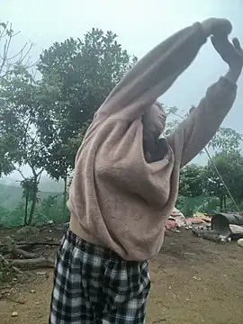 Irin jo online show from February 2026 11:45:01 PM