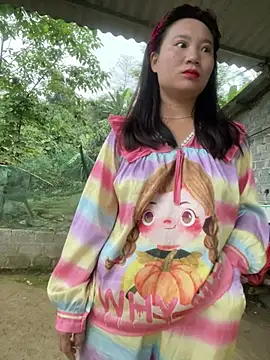 Irin jo online show from March 2026 11:05:02 PM