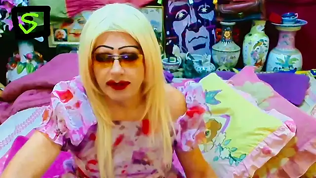 horni4luv online show from November 2025 11:42:02 PM