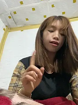 2k7-sex online show from November 2025 01:00:01 PM