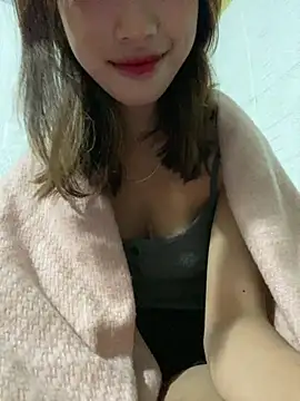 2k7-sex online show from January 2026 11:01:01 AM