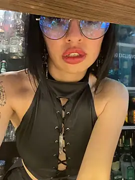 Chuchii05 online show from December 2025 06:53:01 AM