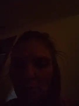 Snapshot of smoothkFire chatting on December 2025 08:41:01 AM smoothkFire online show from December 2025 08:41:01 AM