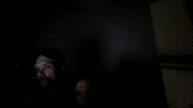 Snapshot of smoothkFire chatting on December 2025 10:24:02 AM smoothkFire online show from December 2025 10:24:02 AM