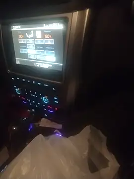 Snapshot of smoothkFire chatting on December 2025 06:10:02 AM smoothkFire online show from December 2025 06:10:02 AM