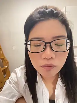 Nlen baby online show from November 2025 12:27:01 PM