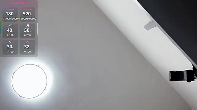 Nlen baby online show from December 2025 06:39:02 AM