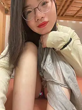 Snapshot of Nlen_baby chatting on February 2026 11:42:02 PM Nlen baby online show from February 2026 11:42:02 PM