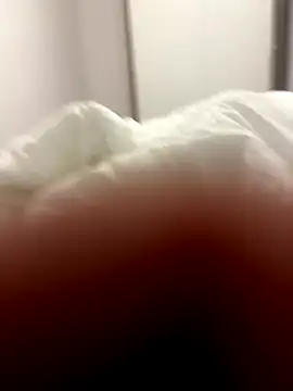 Rico1 1 online show from December 2025 06:09:01 AM