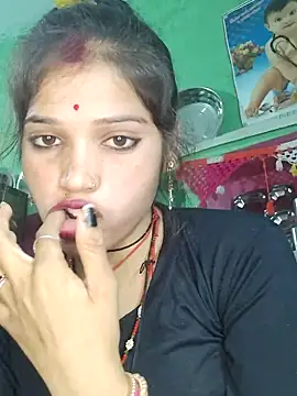 Snapshot of Bhumika_Love chatting on October 2025 12:51:01 PM Bhumika Love online show from October 2025 12:51:01 PM