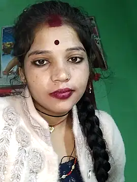 Snapshot of Bhumika_Love chatting on November 2025 02:56:02 AM Bhumika Love online show from November 2025 02:56:02 AM
