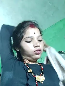 Snapshot of Bhumika_Love chatting on November 2025 12:42:02 AM Bhumika Love online show from November 2025 12:42:02 AM