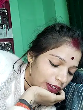 Snapshot of Bhumika_Love chatting on November 2025 02:32:02 AM Bhumika Love online show from November 2025 02:32:02 AM