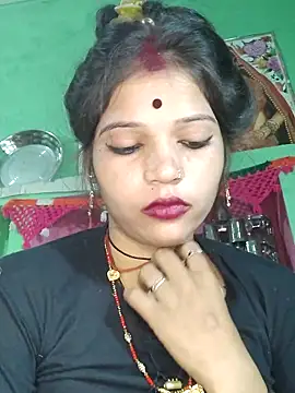 Snapshot of Bhumika_Love chatting on November 2025 10:42:02 PM Bhumika Love online show from November 2025 10:42:02 PM