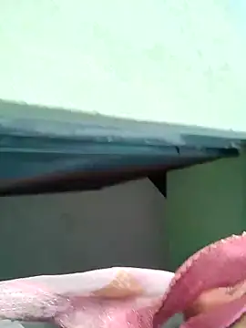 Snapshot of Bhumika_Love chatting on November 2025 11:21:02 AM Bhumika Love online show from November 2025 11:21:02 AM