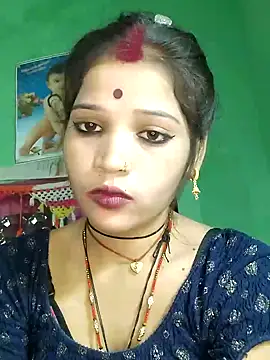Snapshot of Bhumika_Love chatting on November 2025 12:15:02 PM Bhumika Love online show from November 2025 12:15:02 PM