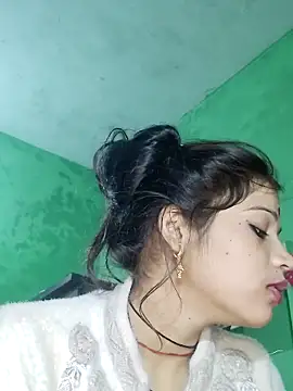 Snapshot of Bhumika_Love chatting on November 2025 01:14:02 AM Bhumika Love online show from November 2025 01:14:02 AM