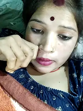 Snapshot of Bhumika_Love chatting on November 2025 01:22:02 AM Bhumika Love online show from November 2025 01:22:02 AM