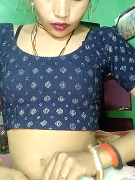 Snapshot of Bhumika_Love chatting on November 2025 03:06:02 PM Bhumika Love online show from November 2025 03:06:02 PM