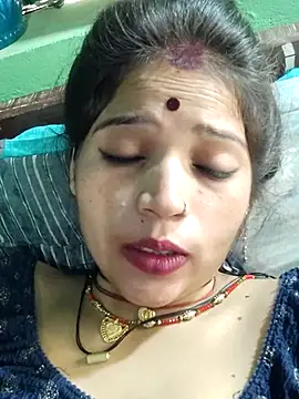 Snapshot of Bhumika_Love chatting on November 2025 03:12:01 AM Bhumika Love online show from November 2025 03:12:01 AM