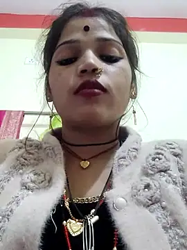 Snapshot of Bhumika_Love chatting on December 2025 09:36:01 AM Bhumika Love online show from December 2025 09:36:01 AM