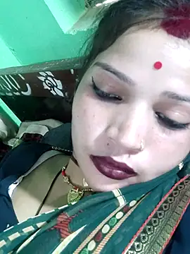 Snapshot of Bhumika_Love chatting on February 2026 09:23:01 AM Bhumika Love online show from February 2026 09:23:01 AM