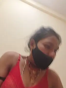 Snapshot of Bhumika_Love chatting on June 2026 11:16:02 PM Bhumika Love online show from June 2026 11:16:02 PM